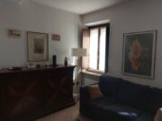 PHOTO 2024 06 14 16 57 12 (5) 1718380549 gallery 180x135